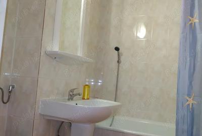 Garsonieră semidecomandată în Drumul Taberei - 2