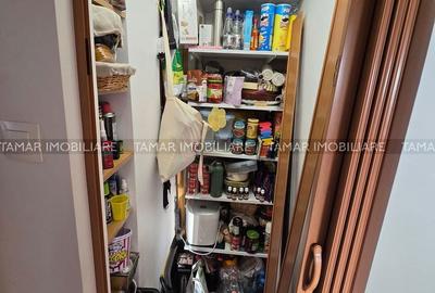 Apartament cu 2 camere decomandat în Romanilor - 3
