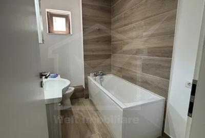 Apartament 3 camere de vanzare in Borhanci, Cluj Napoca - 8