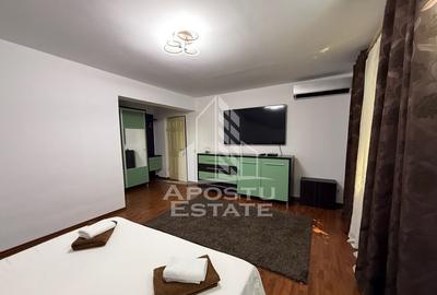 Pensiune amenajata 10 camere, 10 bai, 2 bucatarii, in Del... - 6