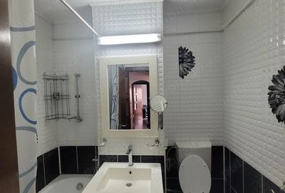 Apartament craiovei - 6