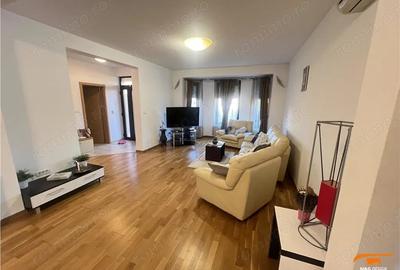 Casa P+ E, amenajata, zona Braytim, loc de parcare in curte - 2