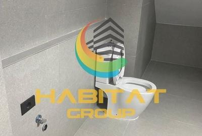 Metrou Piata Sudului vanzare 4 camere 142mp Fantana Florilor - 24