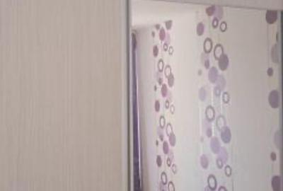 Apartament cu 2 camere în Casa de Cultură - 2