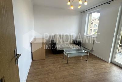 Apartament cu 2 camere decomandat în Bună Ziua - 7