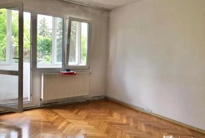 Apartament cu 3 camere semidecomandat în Astra - 3