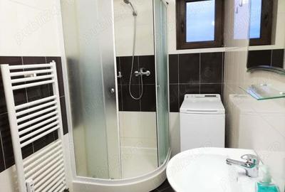 Ap 1 camera - zona Palas - bloc nou - 2