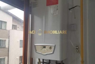 Apartament cu 2 camere decomandat, mobilat în Militari - 6