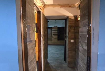 Casa Parter + Demisol în Piata Romana - 52