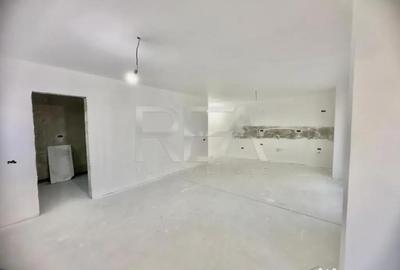 Apartament cu 3 camere semidecomandat în Colentina - 11