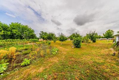 Casa individuala de vanzare in Iratosu 0% COMISION CUMPARATOR - 3