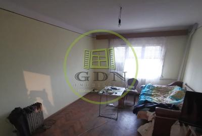 Duplex cu 6 camere cu Teren 330 Mp în Iorga - 7