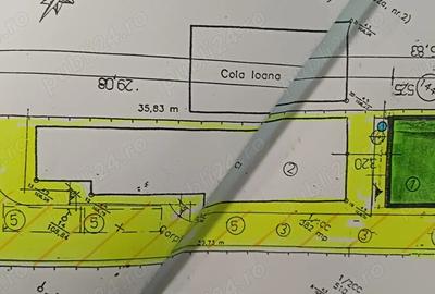 Casa Craiova str Raului 146 - 2