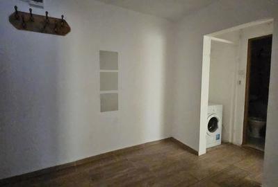 Apartament cu 2 camere în Dragoș Vodă - 6