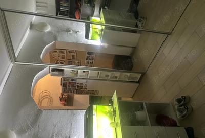 Aparent 2 camere de vanzare (urgent)pre? negociabil - 4