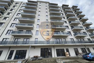 Oportunitate de Investitie! vedere la mare, Mamaia Nord Lidl Tomis Villa - 27