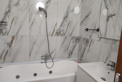 Apartament cu 2 camere în George Enescu - 3