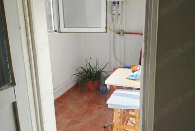 Inchirieri direct proprietar - 10