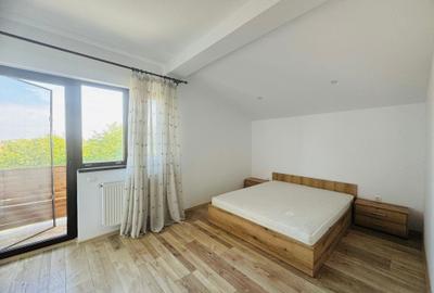 Vila tip duplex | 4 camere | 2 bai | Gata de mutare | Mobilata Vila tip duplex | 4 camere | 2 bai | Gata de mutare | Mobilata - 7