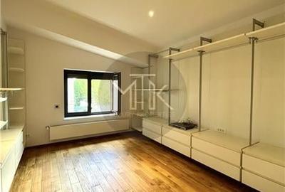 EROU IANCU NICOLAE | Vila superba 4 camere utilata&semi-mobilata cu PISCINA - 39