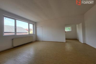 2 Spatii de birouri de inchiriat in Timisoara, Calea Sagului - ID C5489 - 1