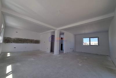 Casa Individduala cu 4 camere si gradina, in Zona Triajului - 6