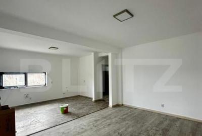 Casa individuala, FINISATA, 125 mp utili, teren 500 mp, Zona - 2