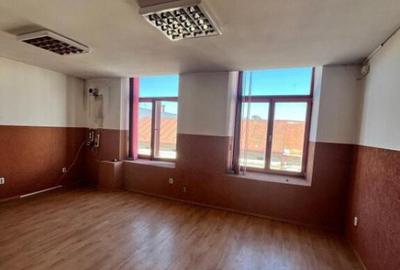 Spatiu comercial, ultracentral , Radauti! - 6