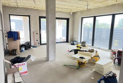 Casă cu 4 camere în Cihei - 2
