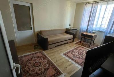 Apartament cu 2 camere semidecomandat în Central - 7