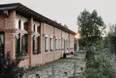 Proprietate specială, de 1,537,099 mp, în Herneacova - 5