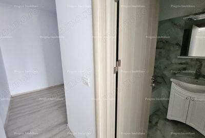 Apartament cu 3 camere decomandat în Central - 2