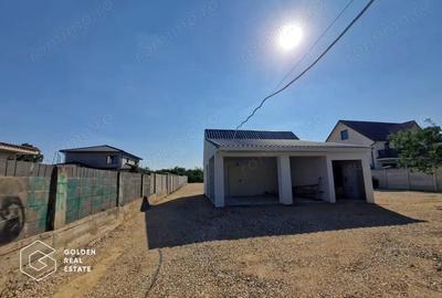 Spațiu comercial, în Central - 12