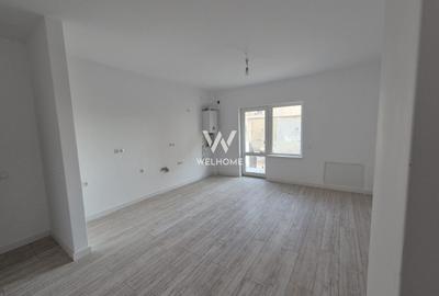 Apartament cu 2 camere decomandat în Hipodrom 3 - 2