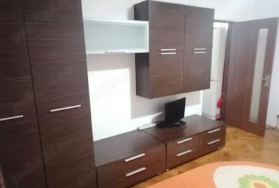 Inchiriez apartament cu o camera - 8