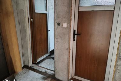 Spațiu comercial, de 706 mp, în Baia de Fier - 17