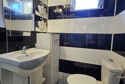 Studio De Vanzare In Faleza Nord 22 mp Gaze - 10