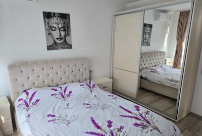 Vila de vanzare,Popesti Leordeni - 10