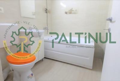 Apartament cu 2 camere decomandat în Periferie - 3