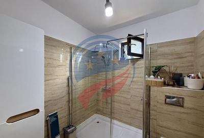 Casă cu 3 camere cu Teren 382 Mp în Bariera Vâlcii - 18