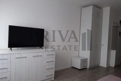 Apartament cu 2 camere, parter, bucătărie închisă, zona Mahala - 2