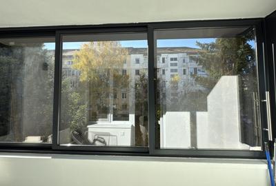 Apartament renovat - 2 camere - Prima inchiriere - Etaj 1 Apartament renovat - 2 camere - Prima inchiriere - Etaj 1 - 3