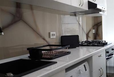 Garsoniera Unirii, Timpuri Noi, Nerva Traian, Octavian Goga - 5