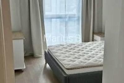 Apartament de 2 camere de vanzare | One Herastrau Plaza - 3