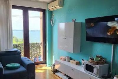 Apartament de vanzare in Mamaia priveliste deosebita - 2