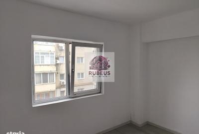 Apartament cu 4 camere în Gura Văii - 6