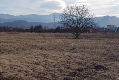 Teren Construcții intravilan de 511 mp, în Bartolomeu - 3