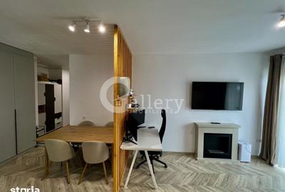 Apartament cu 2 camere în Est - 8