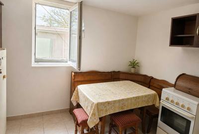 Casă cu 4 camere în - 4