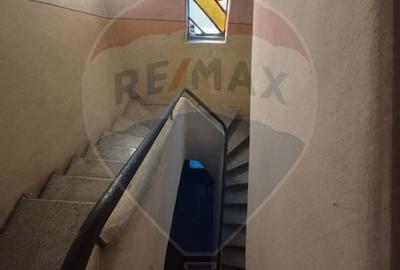 Casa / Vila cu 11 camere de vanzare in zona Iancului - 14